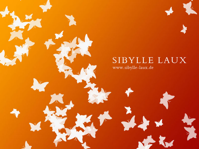 Sibylle Laux - Wallpapers